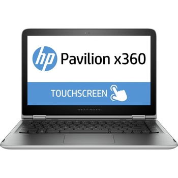 HP Pavilion x360 13-s105 P7T32EA