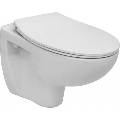 Roca A34629L000