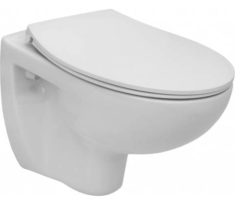 Roca A34629L000