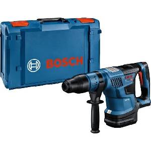 Bosch GBH 18V-36 Solo (0611915100)