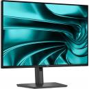 Dell P2426HE