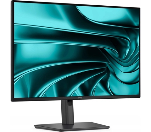 Dell P2426HE