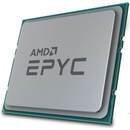 AMD EPYC 7643 100-000000326
