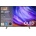 Samsung QE65S85HAE