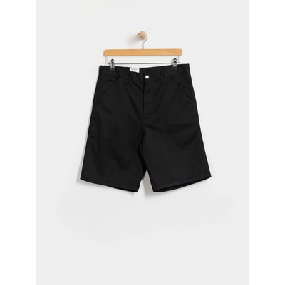 Carhartt WIP Simple black