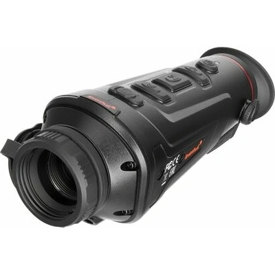Levenhuk Fatum RS50 s termovizí