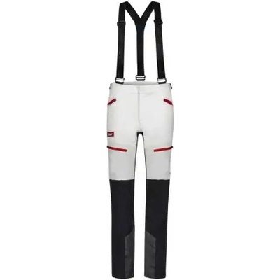 Swix Kalhoty Surmount Soft Shield 22486 00000