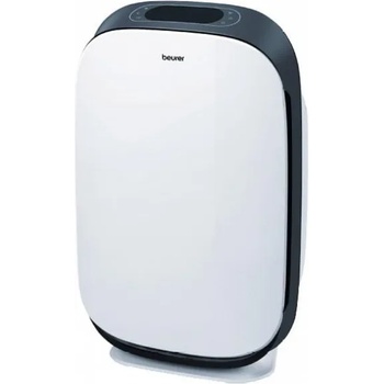 Image 1 of Beurer LR 500 Connect