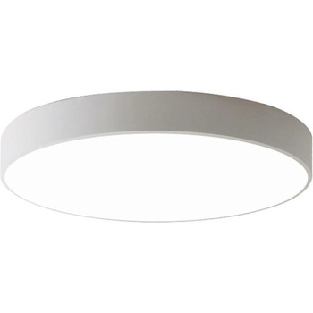 Image 1 of VIVALUX VIV004616