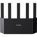 Tenda TE3L