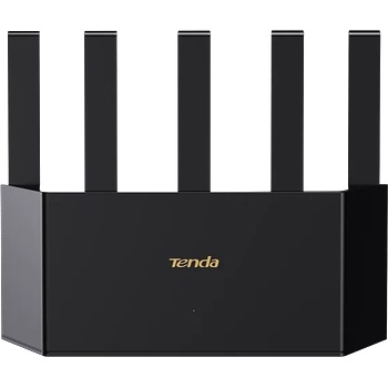 Tenda TE3L