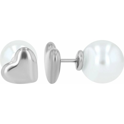 AKZENT Xabelle 5050803-001