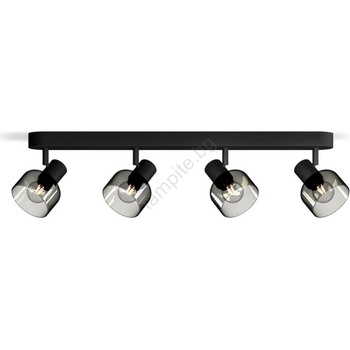 Philips Sleet 929004106801