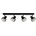 Philips Sleet 929004106801