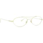Saint Laurent SL 951 003 53
