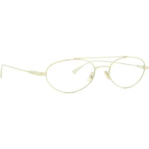 Saint Laurent SL 951 003 53