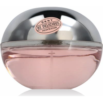 DKNY Donna Karan Be Delicious Fresh Blossom parfémovaná voda dámská 100 ml