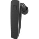 Hama MyVoice2100 (00184110)