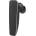 Hama MyVoice2100 (00184110)