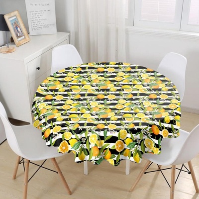 Mila Home Ubrus 140 cm