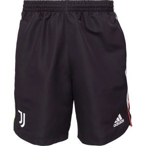 adidas Juventus fc ubp l