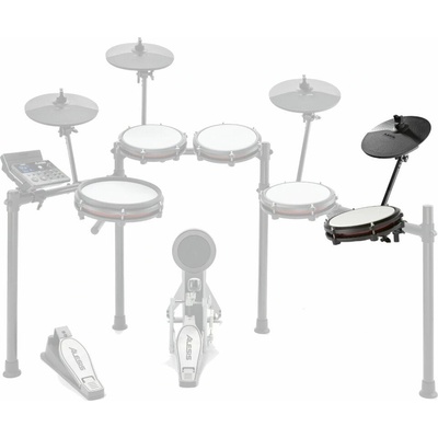 Alesis Nitro Mesh Expansion Pack