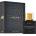 NISHANE Karagoz Extrait de Parfum 100ml - Унисекс Парфюм