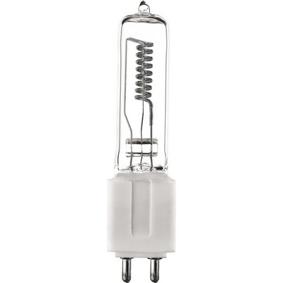 Osram 54555 Výbojka G9,5 1000W 120V