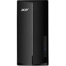 Acer Aspire TC-1760 DT.BHUEC.006