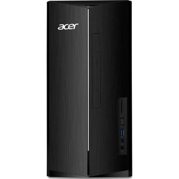 Acer Aspire TC-1760 DT.BHUEC.006