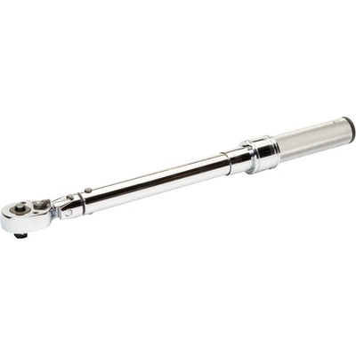 Bahco momentový klíč s pevnou ráč.hlavou 7456-80LB