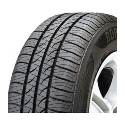Kingstar SK70 165/60 R14 75H
