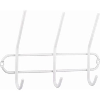 Walteco 8062 biely