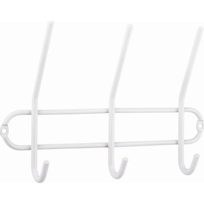Walteco 8062 biely