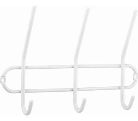 Walteco 8062 biely