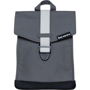Bold Banana Envelope Mini Classic Grey Gravity (BOLDBANANA-ENV-MINI-CL)