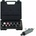 Schneider SBS-Set-Base DGKD322752