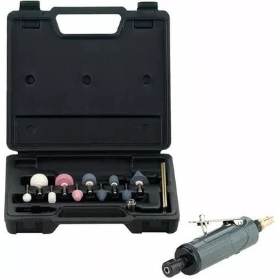 Schneider SBS-Set-Base DGKD322752