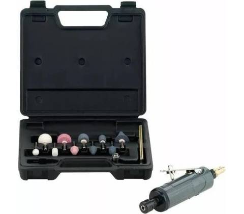 Schneider SBS-Set-Base DGKD322752