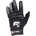 FREEZ Gloves g-190 sr m