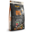 Granule pre psov Belcando Adult Multi Croc 4 kg