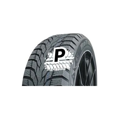 ROTALLA S500 SETULA W RACE 315/40 R21 115H