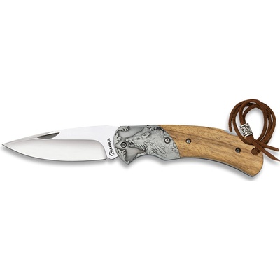 ALBAINOX MA 18976 diviak