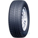 Osobné pneumatiky Aplus A608 195/55 R15 85H