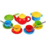 TECHNOK Kitchen set - mallbg - 24,29 лв