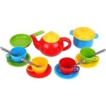 TECHNOK Kitchen set - mallbg - 24,41 лв