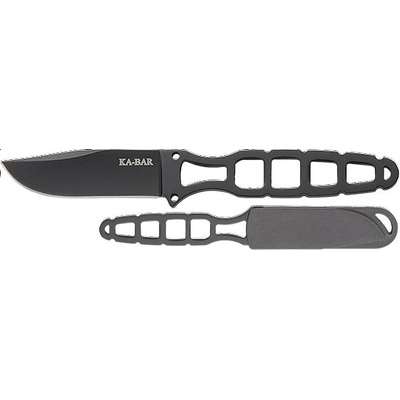Ka-Bar Skeleton KB1118BP