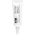 K18HAIR Molecular Repair Hair Mask грижа за коса без отмиване 5ml