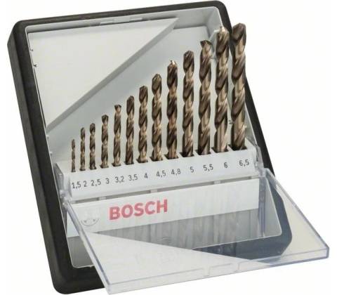 Bosch 2607019926