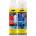 TOKO Duo Pack Textile Proof & Textile Wash 250 ml